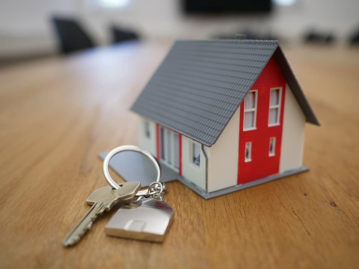 Température minimale dans un logement l'hiver au Québec