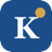 Logo Kébek.ai
